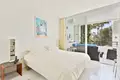 Appartement 2 chambres 114 m² Mijas, Espagne