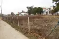 Land  Prinos, Greece
