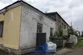 Magazyn 1 385 m² Baranowicze, Białoruś
