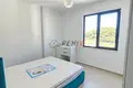Mieszkanie 1 pokój 66 m² Golem, Albania