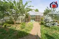 Cottage 421 m² Bialarucki sielski Saviet, Belarus