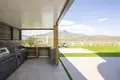 Casa 3 habitaciones 203 m² Španjolska, Španjolska