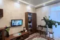 Apartamento 2 habitaciones 57 m² Gómel, Belarús