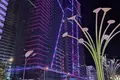 Studio apartment 1 bedroom 29 m² Batumi, Georgia