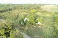 Działki 1 035 m² Valica, Chorwacja