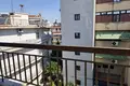 Wohnung 75 m² Zentralmakedonien, Griechenland