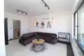 Maison 1 chambre 175 m² Kargicak, Turquie