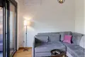 Apartamento 1 habitacion  Boreti, Montenegro