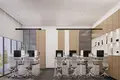 Wohnung 2 Schlafzimmer 75 m² Choeng Thale, Thailand