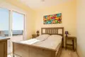 Appartement 2 chambres 210 m² Mijas, Espagne
