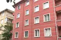 Apartamento 3 habitaciones 110 m² Tepebasi, Turquía