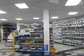 Geschäft 134 m² Minsk, Belarus