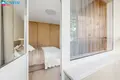 Apartamento 2 habitaciones 47 m² Vilna, Lituania