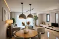 4 room villa 142 m² Kassandrino, Greece