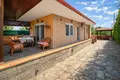 Villa de 3 habitaciones 90 m² Neos Marmaras, Grecia
