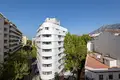 Квартира 3 спальни 213 м² Марбелья, Испания