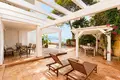 Doppelhaus 5 zimmer 324 m² Altea, Spanien
