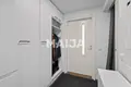 Apartment  Oulu sub-region, Finland