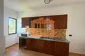 2 room apartment 80 m² in Bashkia Durres, Albania