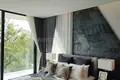 Apartamento 4 habitaciones 295 m² Choeng Thale, Tailandia