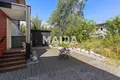 Haus 3 zimmer 65 m² Verwaltungsgemeinschaft Helsinki, Finnland