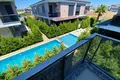 3 bedroom house 160 m² Didim, Turkey