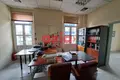 Office 8 rooms 250 m² in Kavala Municipality, Greece