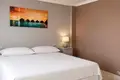 5 bedroom house 328 m² Dos Hermanas, Spain