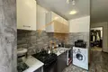 2 room apartment 51 m² Zhabinka, Belarus