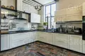 Haus 342 m² Evenkiysky Rayon, Russland