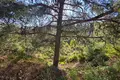 Grundstück  Pano Platres, Zypern