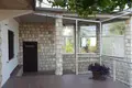 Dom 5 pokojów 150 m² Susanj, Czarnogóra