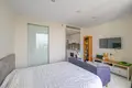 Condo 27 m² Na Kluea, Thailand