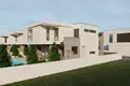 3 bedroom villa 195 m² Kapparis, Cyprus