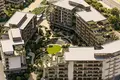 Apartamento 2 habitaciones 71 m² Dubái, Emiratos Árabes Unidos