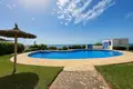 Appartement 2 chambres 84 m² Espagne, Espagne
