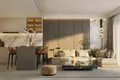 Квартира 37 м² Пхукет, Таиланд