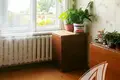 Квартира 2 комнаты 41 м² Малорита, Беларусь