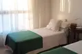Appartement 4 chambres 163 m² Benidorm, Espagne