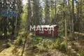 Casa de campo  Kouvola sub region, Finlandia