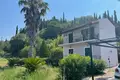Cottage 2 bedrooms 80 m² Livadi, Greece