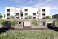 1 bedroom apartment 47 m² Gornja Podstrana, Croatia