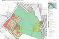 Земельные участки 10 130 м² Познань, Польша