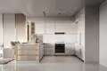 Apartamento 6 habitaciones  Dubái, Emiratos Árabes Unidos