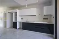 Квартира 2 комнаты 50 м² Калограя, Северный Кипр