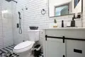 Haus 4 Schlafzimmer 297 m² Roatan, Honduras