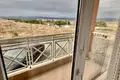 2 bedroom apartment 67 m² Nesebar, Bulgaria