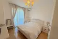 Wohnung 3 zimmer 85 m² Budva, Montenegro