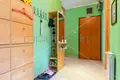 Apartamento 3 habitaciones 112 m² Zagreb, Croacia