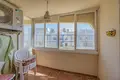 Apartamento 2 habitaciones 81 m² Dos Hermanas, Španjolska